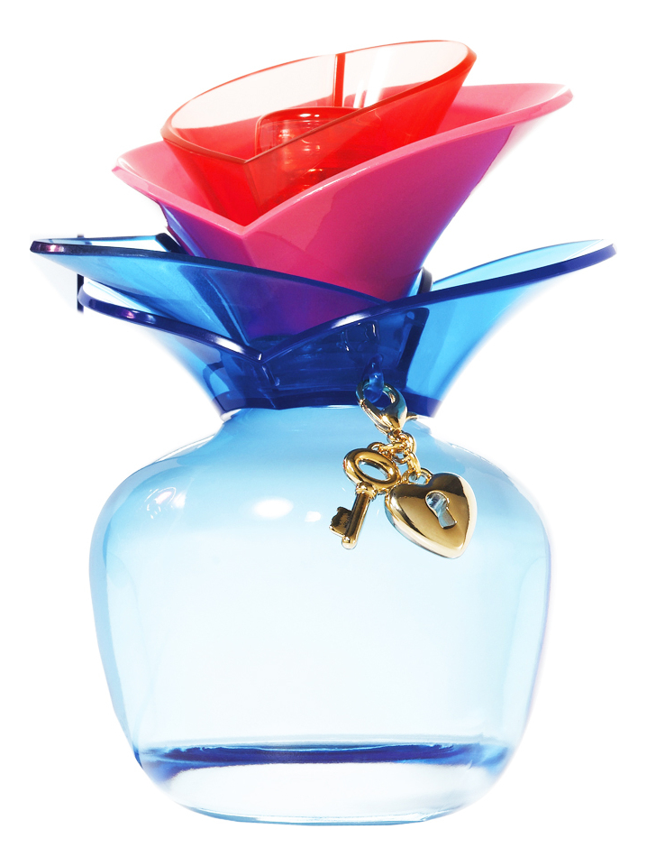 

Someday Summer Edition: туалетная вода 30мл, Someday Summer Edition