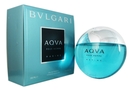 Aqva pour homme Marine