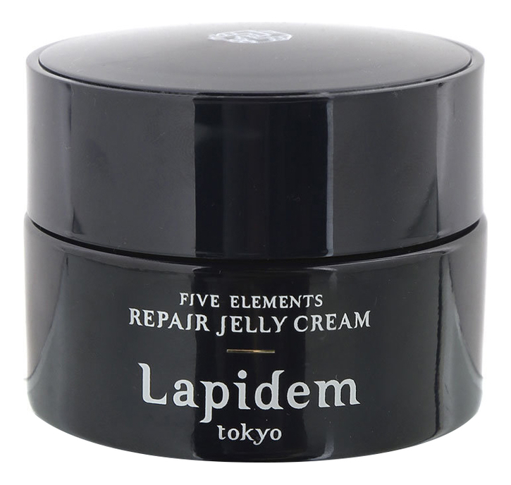 

Восстанавливающий крем-гель для лица Five Element Repair Jelly Cream 30мл
