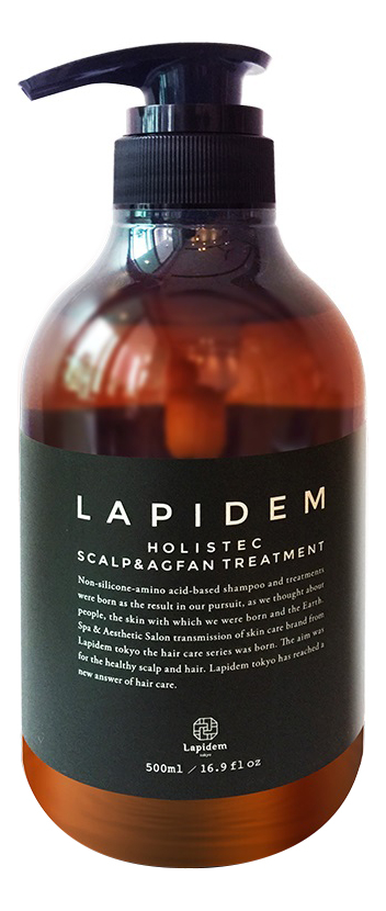 

Кондиционер для волос и кожи головы Holistec Scalp & Aging Conditioner 500мл: Кондиционер 500мл, Кондиционер для волос и кожи головы Holistec Scalp & Aging Conditioner