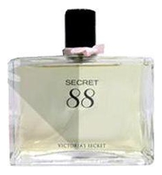 

Secret 88: одеколон 100мл уценка, Secret 88
