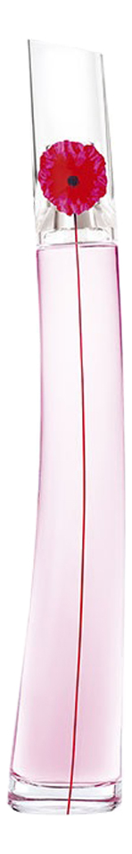 

Flower By Kenzo Poppy Bouquet: парфюмерная вода 30мл, Flower By Kenzo Poppy Bouquet
