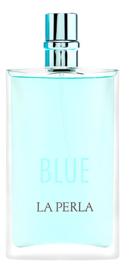 

Blue: туалетная вода 30мл уценка, Blue