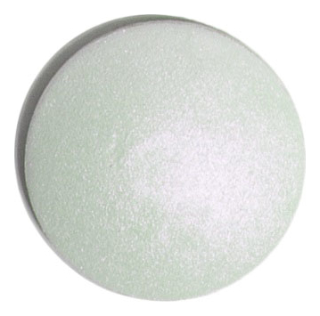

Палетка теней-хайлайтеров Holographic Baked Kit by Elya Bulochka Refill: 03 Blue Diamond, Палетка теней-хайлайтеров Holographic Baked Kit by Elya Bulochka Refill
