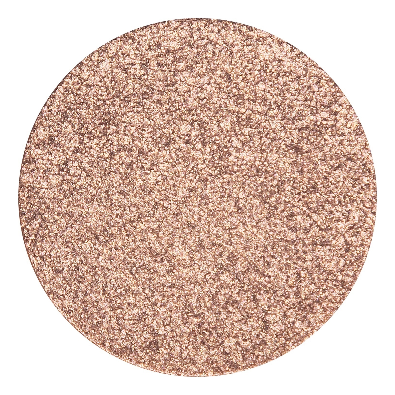 

Палетка-трансформер Transformer Palette: Pink Pearl Matt 948 d30, Палетка-трансформер Transformer Palette