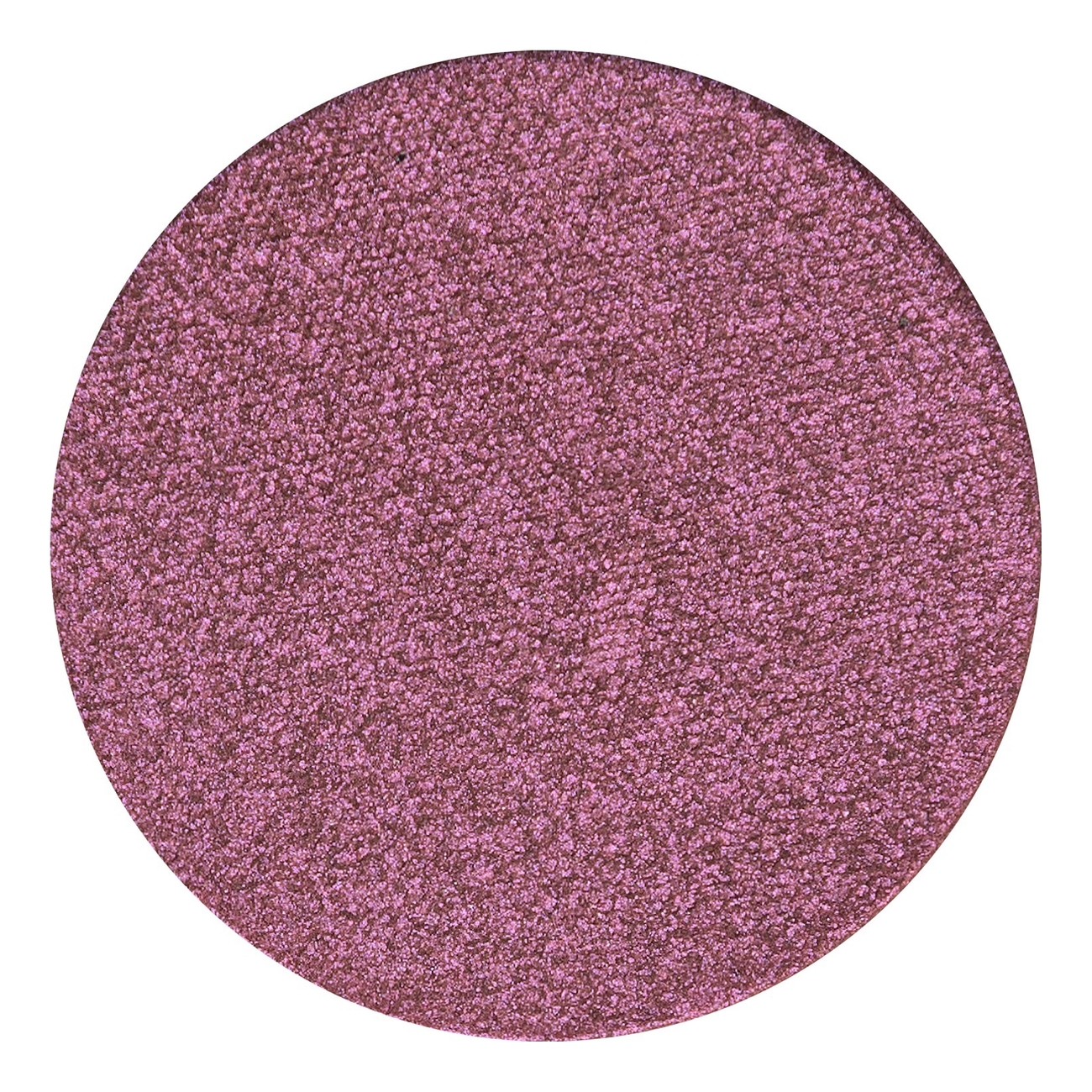 

Палетка-трансформер Transformer Palette: Ametrine Matt 294 d30, Палетка-трансформер Transformer Palette