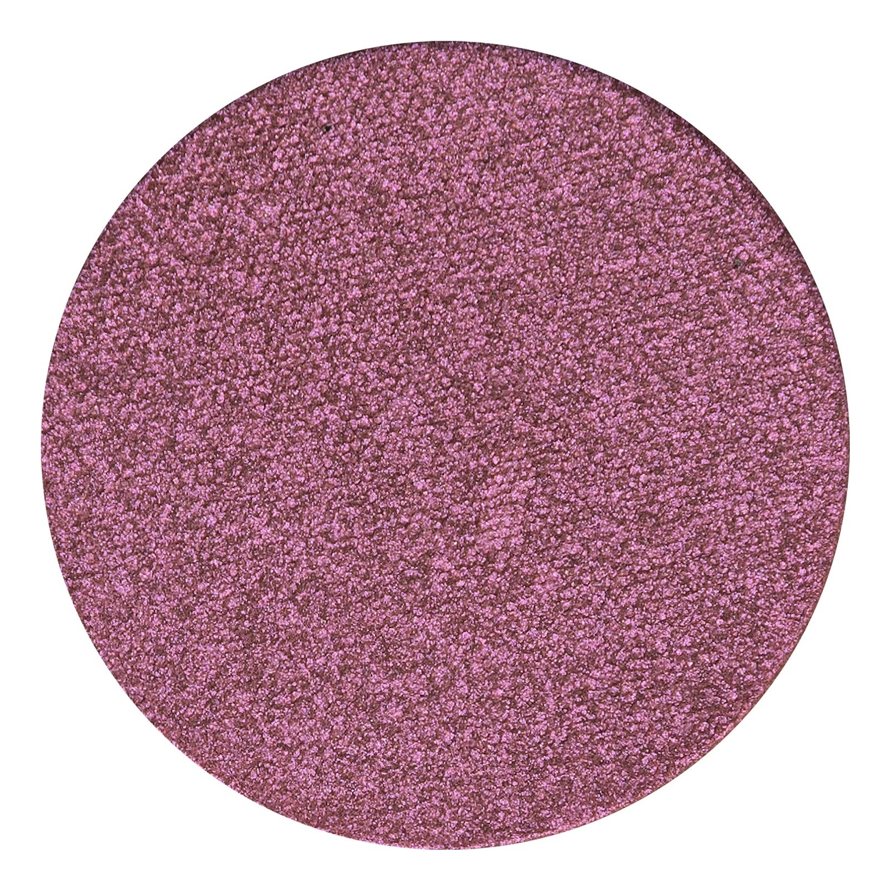 Палетка-трансформер Transformer Palette: Ametrine Matt 294 d30 от Randewoo