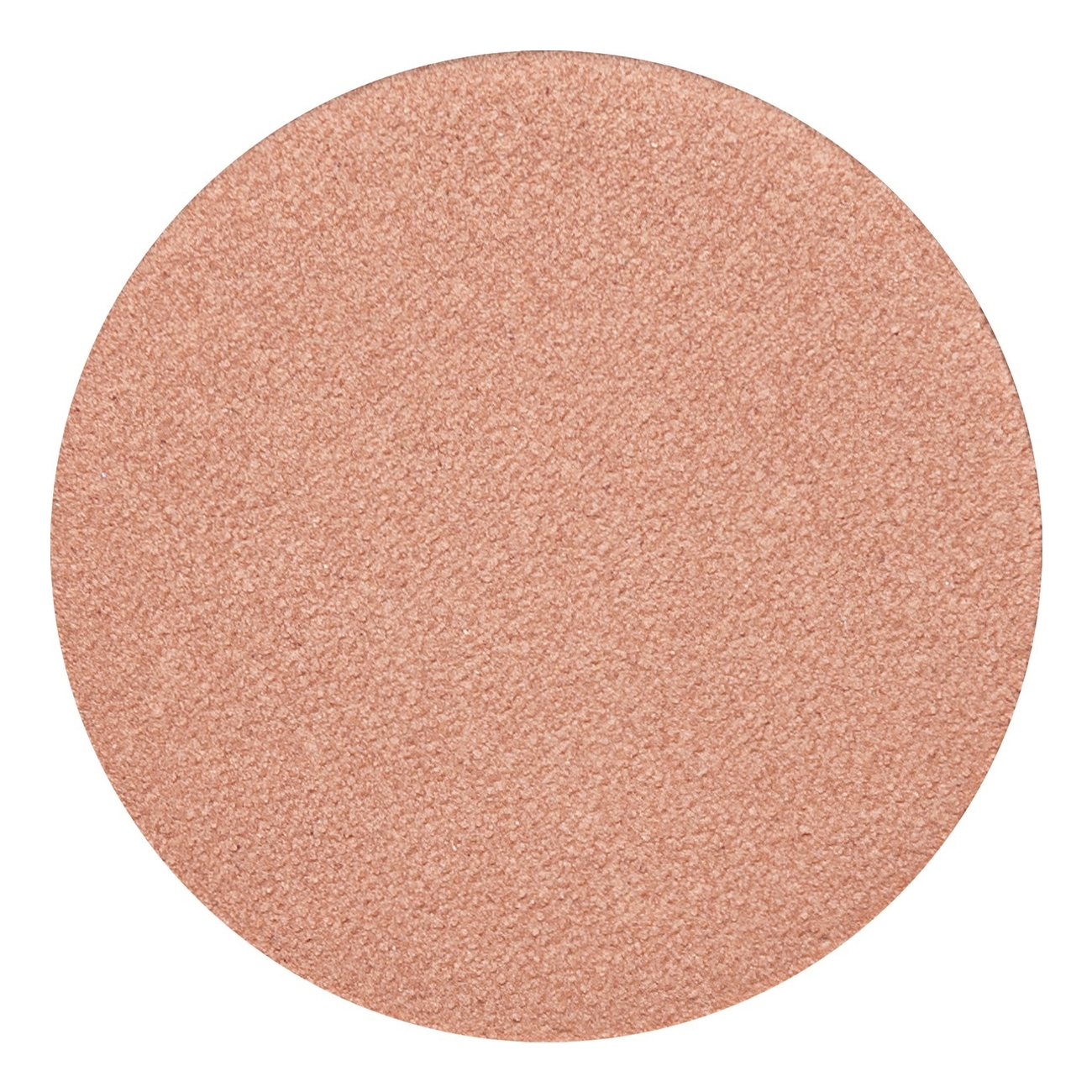 

Палетка-трансформер Transformer Palette: Quartz Matt 040 d30, Палетка-трансформер Transformer Palette