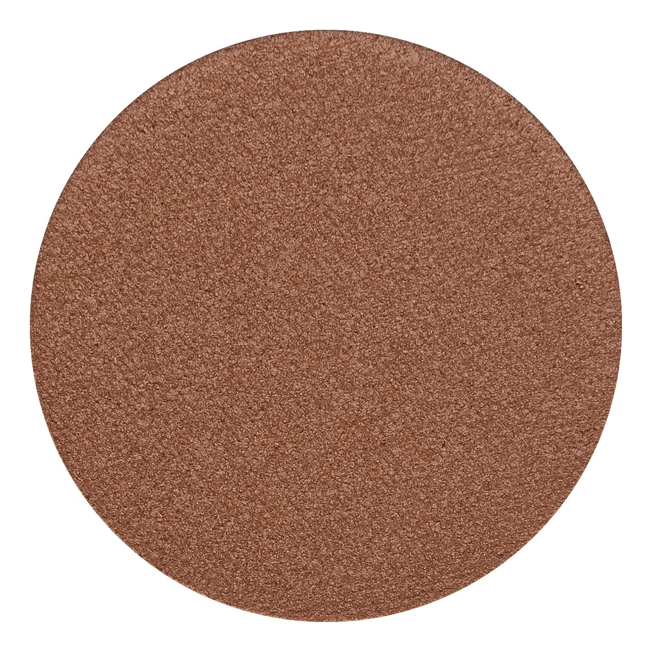 

Палетка-трансформер Transformer Palette: Smoky Quartz Matt 038 d30, Палетка-трансформер Transformer Palette