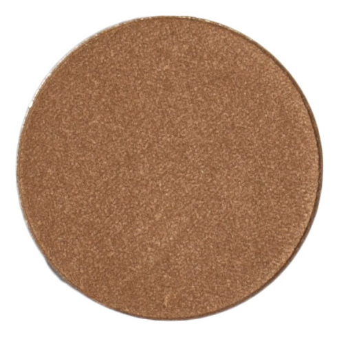 

Палетка-трансформер Transformer Palette: Agate Matt 037 d30, Палетка-трансформер Transformer Palette