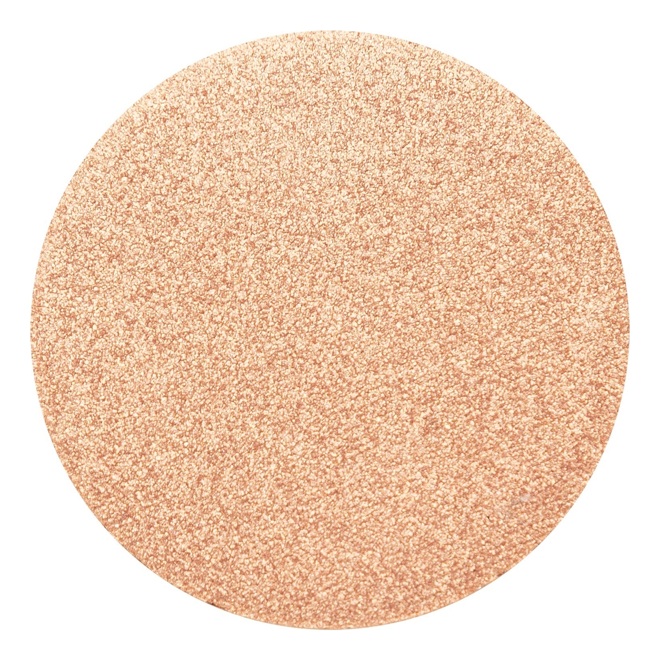 

Палетка-трансформер Transformer Palette: Light Pink Gold d36, Палетка-трансформер Transformer Palette