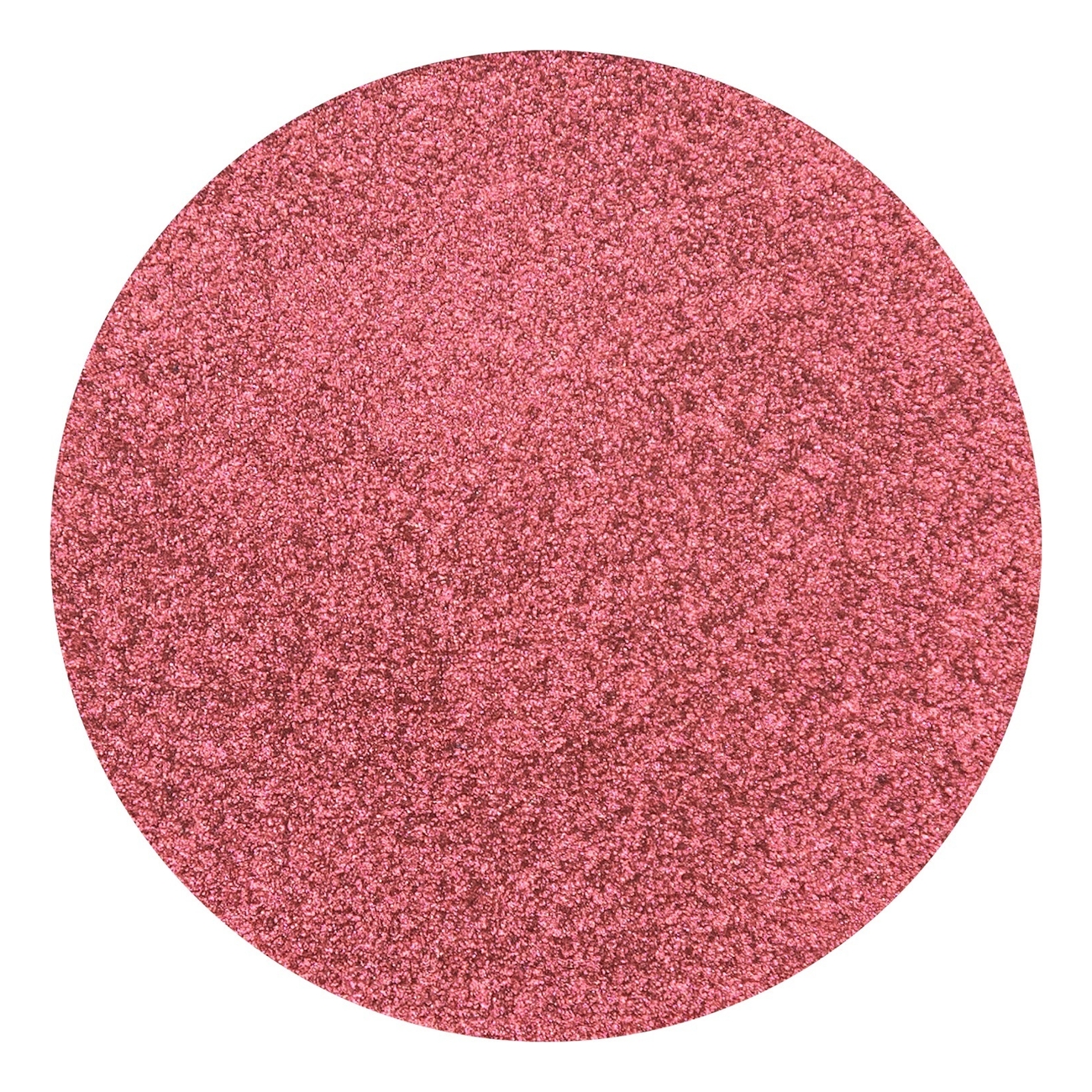 Палетка-трансформер Transformer Palette: Ruby d36 палетка трансформер transformer palette bronze d36