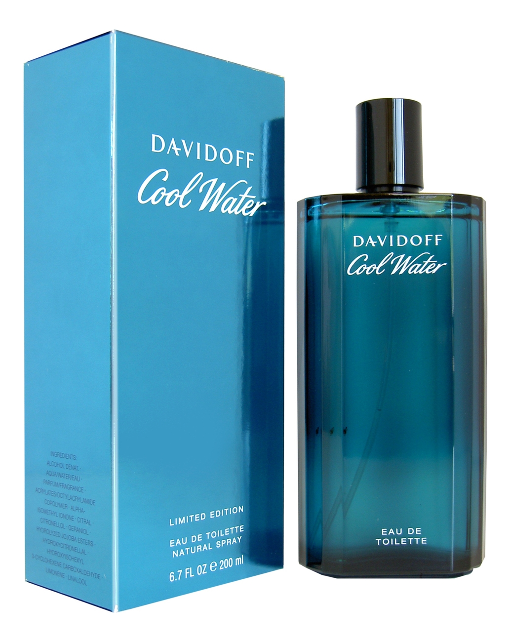 Davidoff cool water. Давидофф кул Ватер туалетная вода мужская. Davidoff cool Water man Винтаж. Davidoff cool Water 200. Davidoff cool Water man 75.