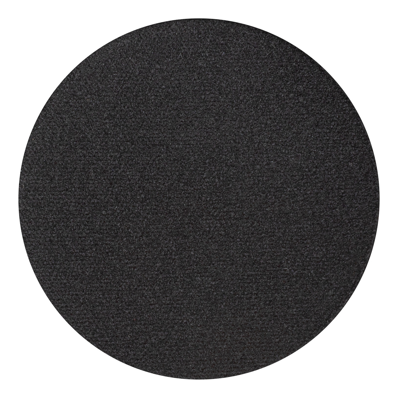 Палетка-трансформер Transformer Palette: Carbon d36