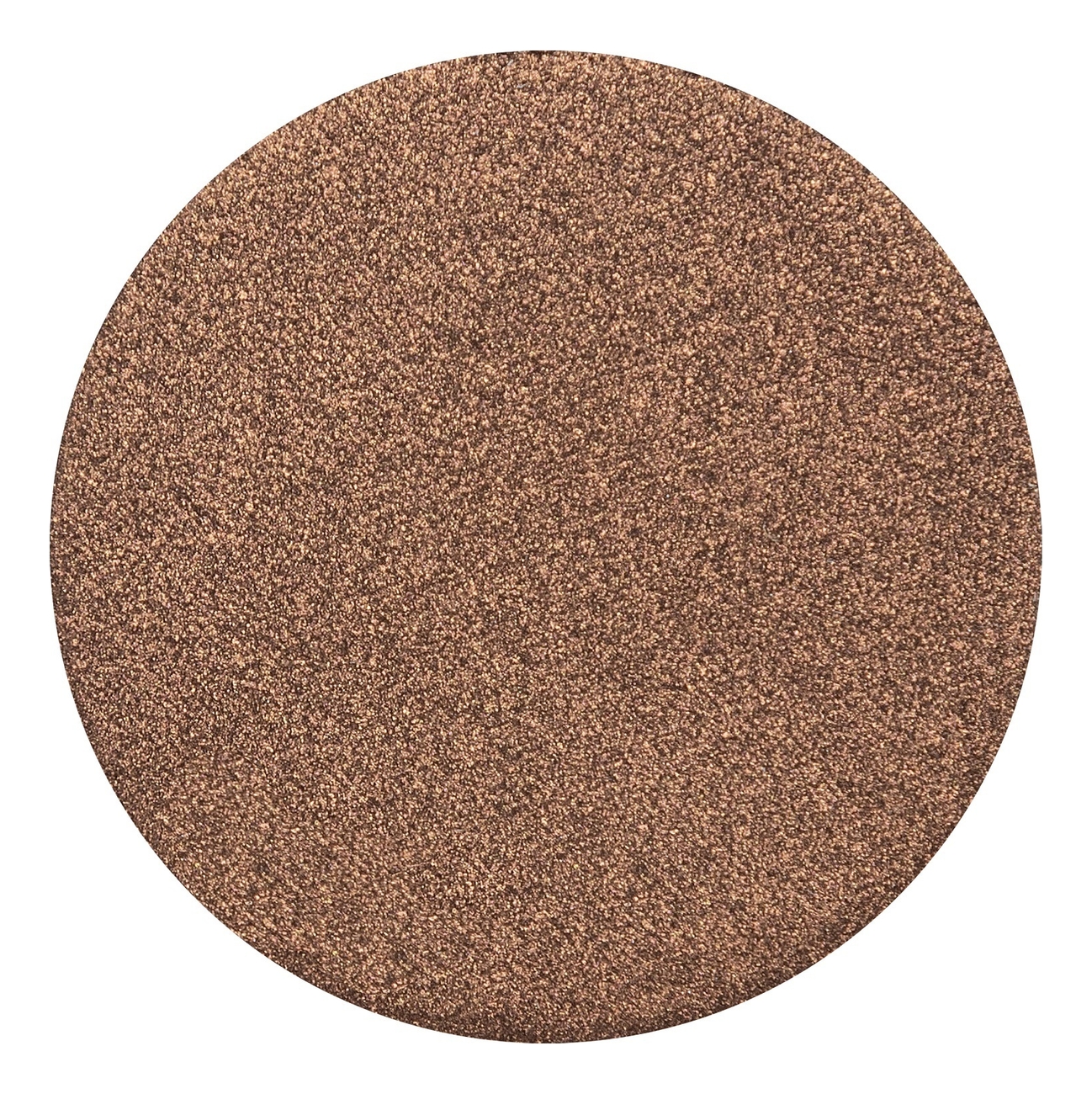 

Палетка-трансформер Transformer Palette: Bronze d36, Палетка-трансформер Transformer Palette