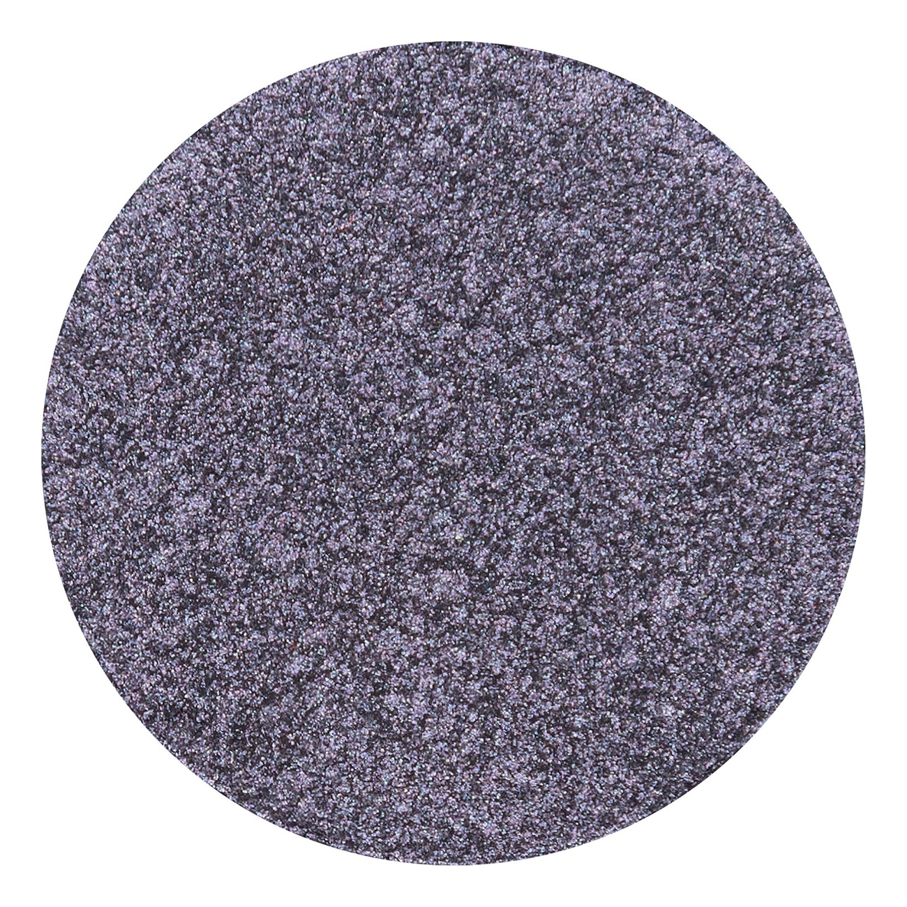 

Палетка-трансформер Transformer Palette: Amethyst d36, Палетка-трансформер Transformer Palette