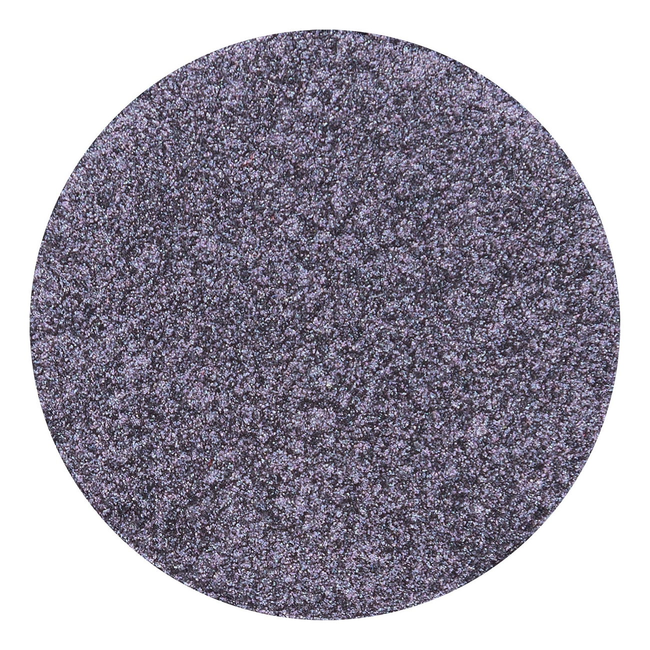 Палетка-трансформер Transformer Palette: Amethyst d36 от Randewoo