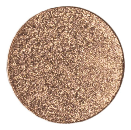 Палетка-трансформер Transformer Palette: Morion Matt 476 d30 палетка трансформер transformer palette bronze d36