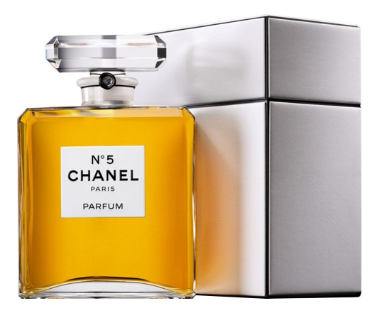 

No5 Parfum Винтаж: духи 450мл, No5 Parfum Винтаж