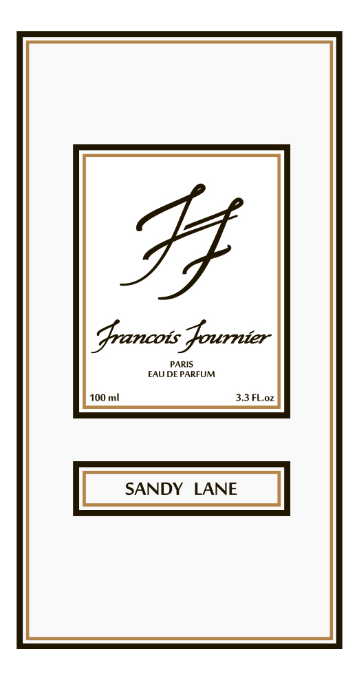 Sandy Lane: парфюмерная вода 100мл