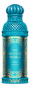  The Majestic Vanilla
