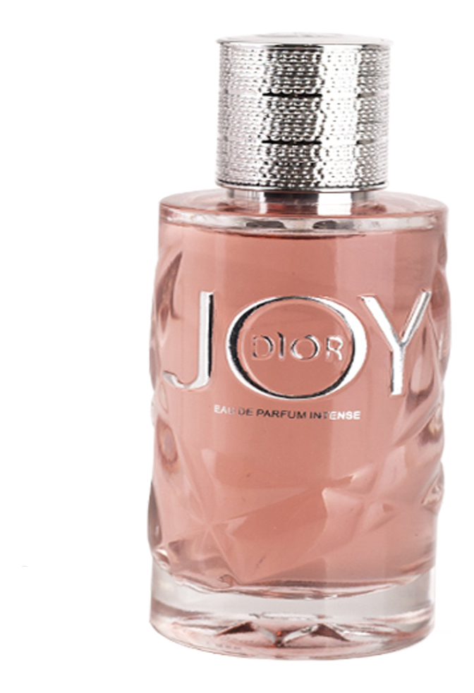 Joy Eau De Parfum Intense: парфюмерная вода 50мл уценка kenzo homme eau de parfum 100