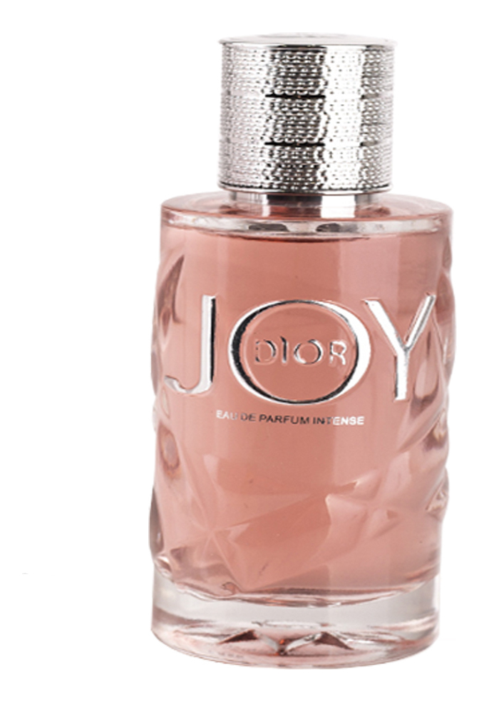 Joy Eau De Parfum Intense: парфюмерная вода 50мл уценка герой без прошлого