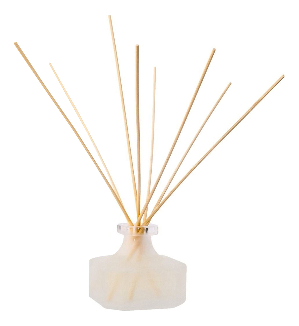 Аромадиффузор Reed Diffuser Soft Brioche 100мл (парижская бриошь)