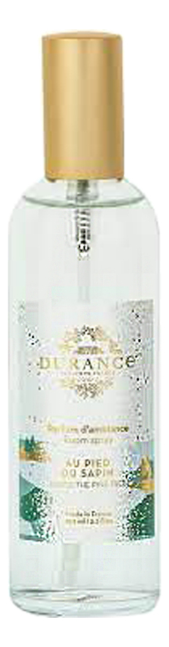 спрей 100мл 1890₽