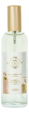 Durance Ароматический спрей для дома Room Spray Soft Brioche 100мл (парижская бриошь)