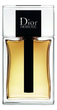 Parfum homme clearance dior