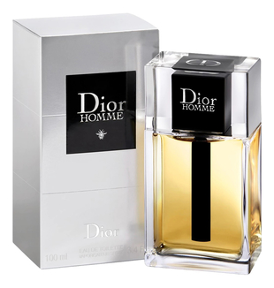 Parfum dior shop pour homme