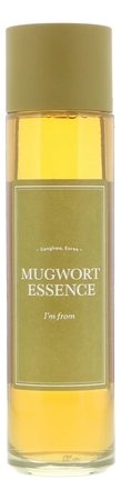 I'm From Эссенция для лица с экстрактом полыни Mugwort Essence 160мл