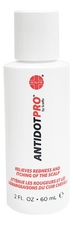AntidotPro Эмульсия для защиты кожи головы 01 Scalp Chemical Treatment Additive