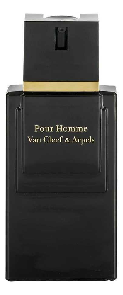

Pour Homme: туалетная вода 50мл уценка, Pour Homme