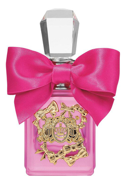  Viva La Juicy Pink Couture