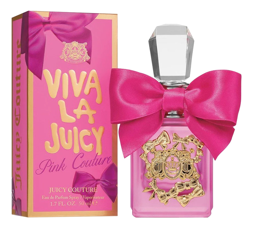 Духи вива ла джуси. Juicy Couture Viva la juicy 50ml. Juicy Couture Viva la juicy 100ml. Juicy Couture Viva la juicy 30 ml. Viva la juicy Neon Eau de Parfum juicy Couture,.