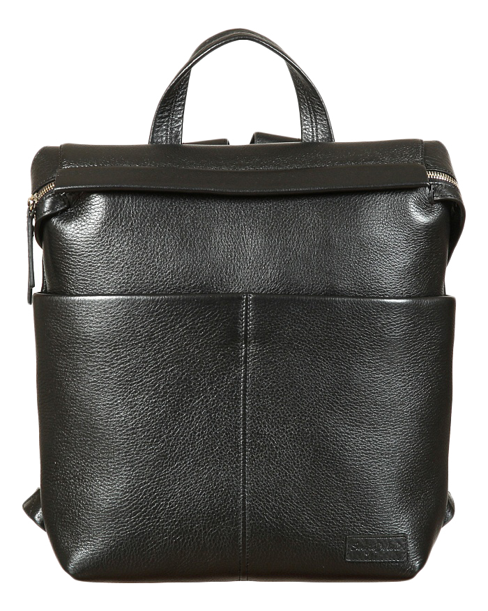 

Рюкзак Black Caprice 7001