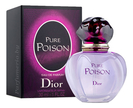  Poison Pure