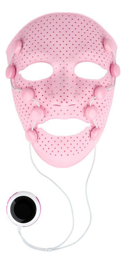 

Массажер-маска миостимулятор для лица Biolift iFace