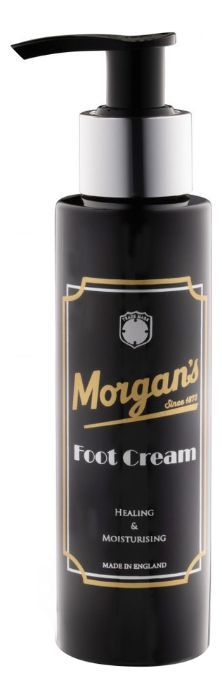 

Крем для ног Foot Cream 120мл