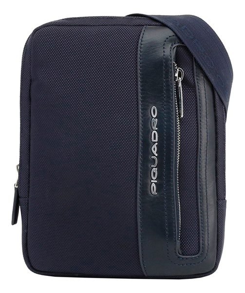 

Сумка мужская Link CA3084LK2/BLU
