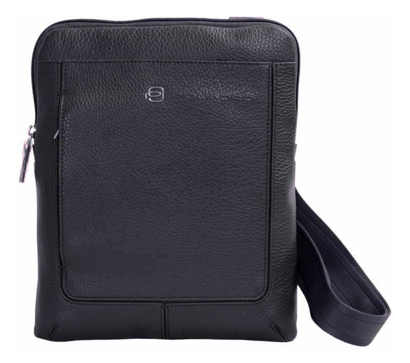 

Сумка мужская Vibe OUTCA1358VI/BLU