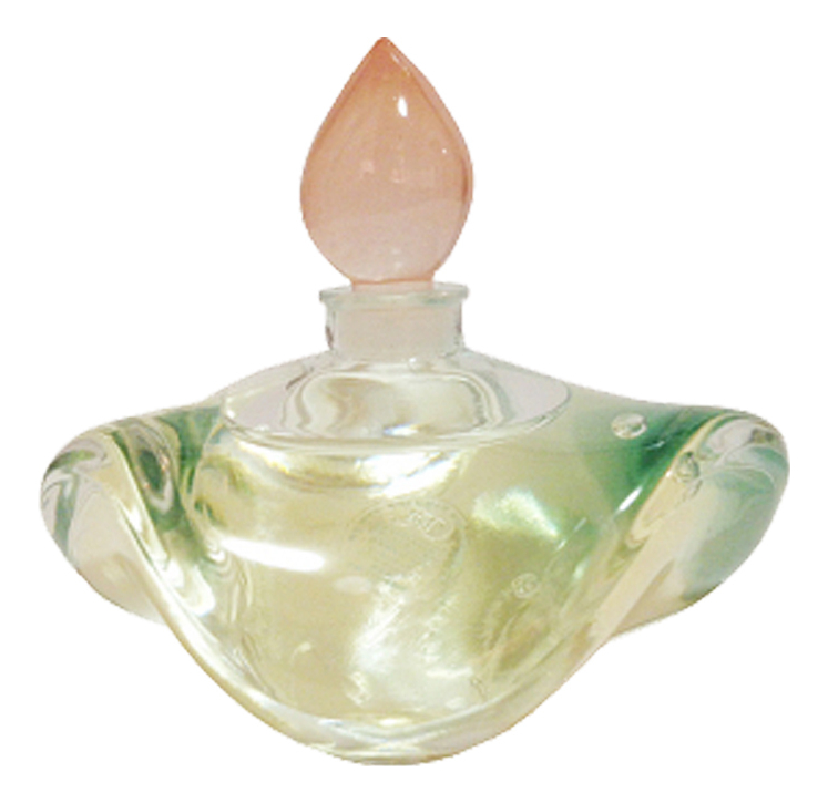 

Fleur Excellente: парфюмерная вода 40мл, Fleur Excellente