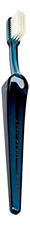 Acca Kappa Зубная щетка из нейлоновой щетины Lympio Toothbrush Hard Nylon Ocean Blue 21J5845TU