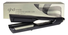 GHD Щипцы для завивки волос Oracle Curler