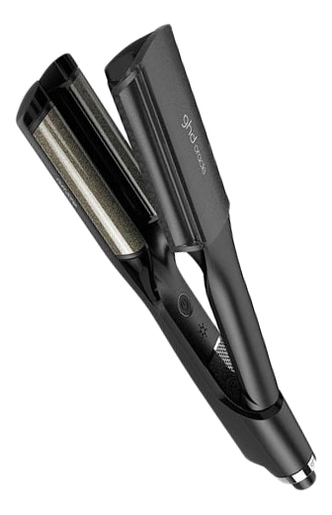 

Щипцы для завивки волос Oracle Curler