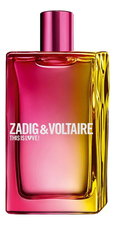 Zadig & Voltaire This Is Love! Pour Elle
