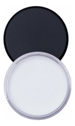 

Минеральный рассыпчатый хайлайтер для лица 4г: Satin 01, Минеральный рассыпчатый хайлайтер для лица 4г