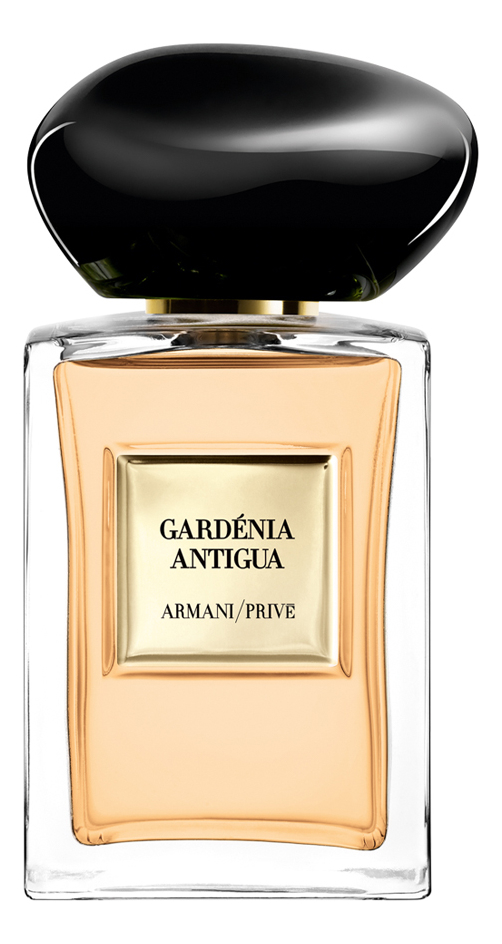 

Prive Gardenia Antigua: туалетная вода 2мл, Prive Gardenia Antigua